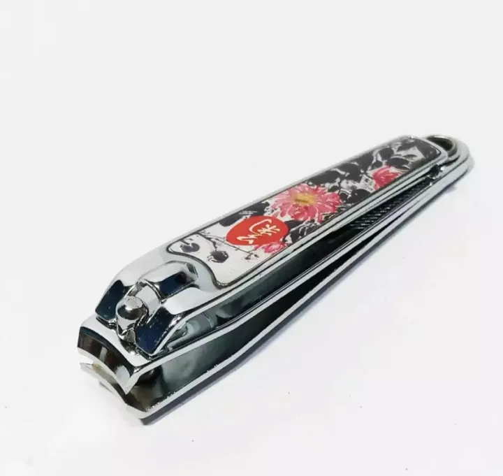 Nail%20cutter/Nail%20Clipper%20Cutter%20Nail%20Cutting%20Trimmer%20Toenail%20Fingernail%20Cutter%20Stainless%20Steel%20Toenail%20Clippers%20for%20Thick%20Nails/Nail%20Cutter%20Clipper%201pcs%20-%20Image%202