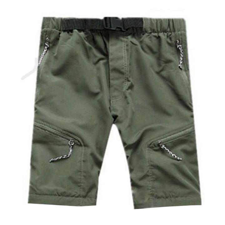 Summer%20Men%20Pants%20Removable%20Climbing%20Cargo%20Pants%20Men%20Clothing%20Hiking%20Camping%20Trousers%20Breathable%20%20Srts%20Casual%20Pants%20-%20Image%207