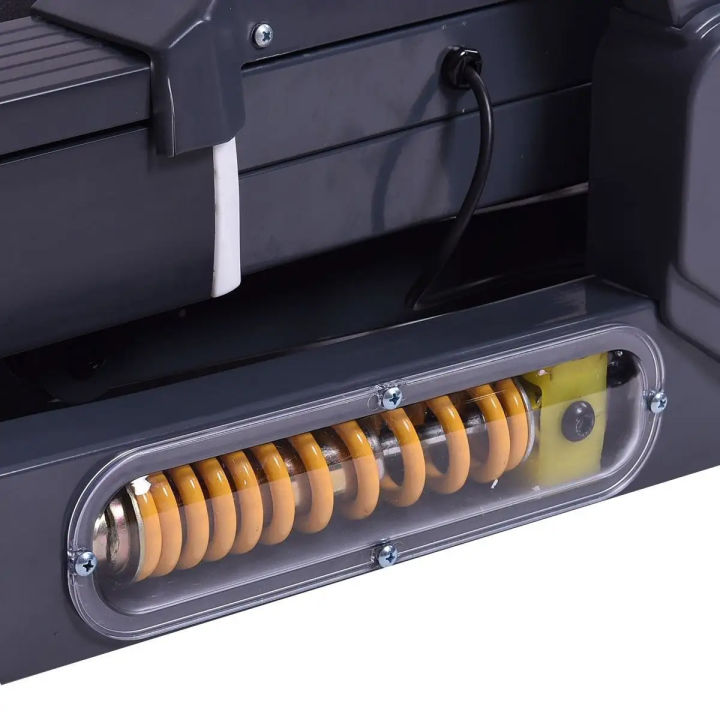 Motorized%20Treadmill%20T700MM%20-%20Image%208