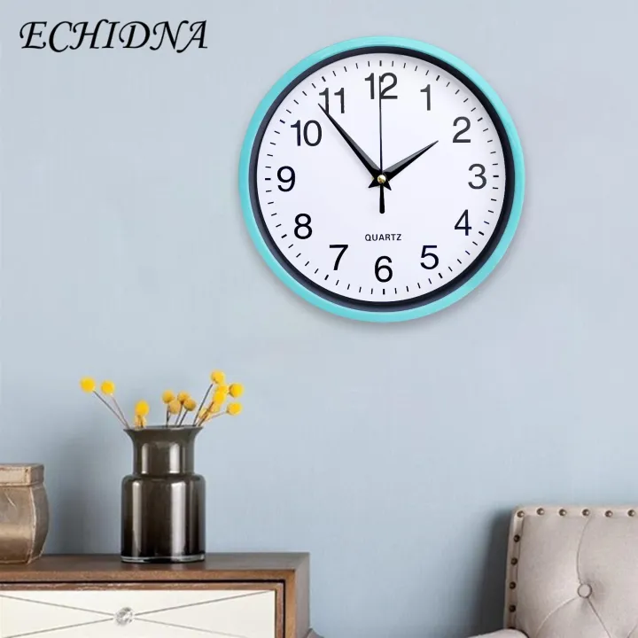 Noiseless%20Wall%20Clock%20Large%20Number%20Silent%20Wall%20Clock%20for%20Home%20Office%20Decoration%208%20Inch%20Round%20Hang%20Clock%20-%20Image%207