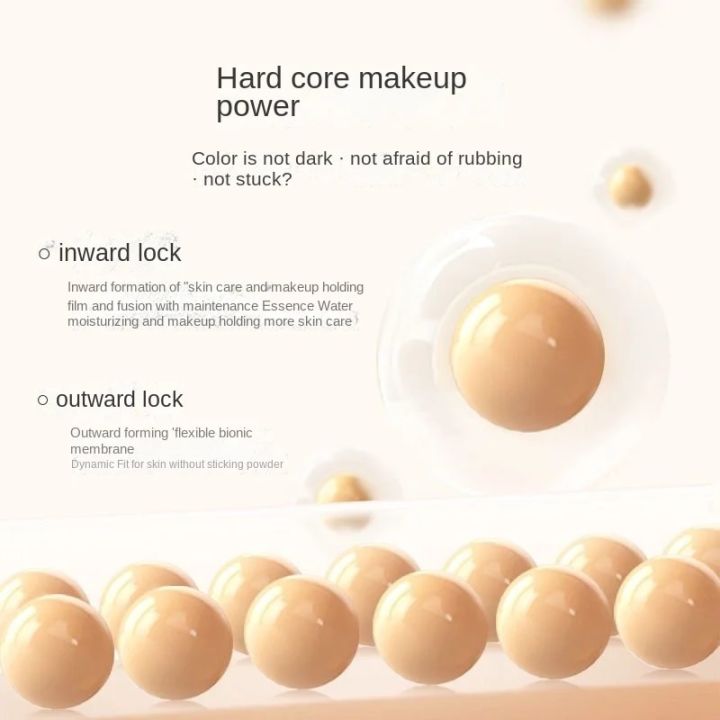 New%20FV%20Golden%20Diamond%20Shining%20Flawless%20Essence%20Liquid%20Foundation%20Concealer%20Oil%20Control%20Moisturizing%20Long%20Lasting%20BB%20Cream%20Kit%20-%20Image%204