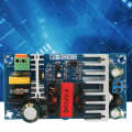 Switching Power Supply Board WX-DC2412 12V 8-11A 100W -DC Circuit Module. 
