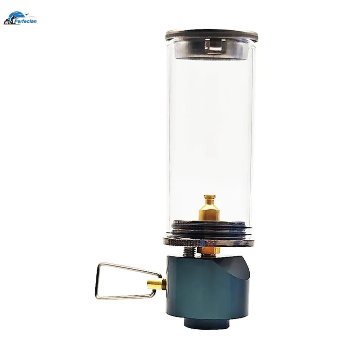 Camping%20Gas%20Lantern%20Tent%20Lantern%20Lighting%20Equipment%20Gas%20Candle%20Lantern%20for%20Patio%20Self%20-%20Image%203