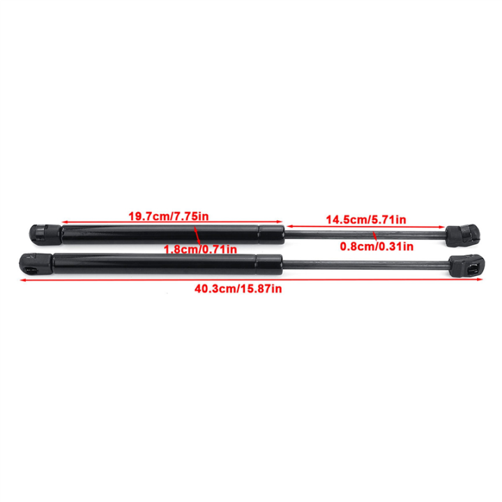 4Pcs%20Car%20Rear%20Window%20Glass%20Gas%20Spring%20Shock%20Lift%20Strut%20Support%20Bar%20Rod%20for%202005%20-%202012%20-%20Image%202