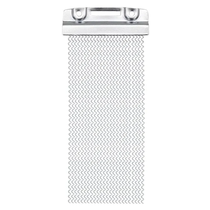 %EF%BC%88New%EF%BC%89Half%20Deign%20teel%20nare%20Wire%20Drum%20pring%20for%20Children%20nare%20Cajon%20Box%20Drum%2024%20trand%20-%20Image%202