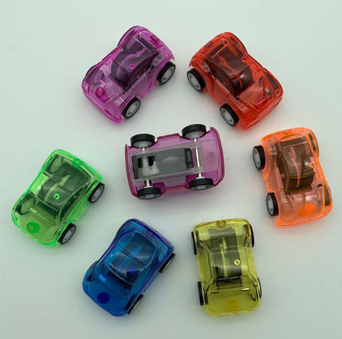 Transparent%20pullback%20car%20children's%20toys%20candy%20color%20mini%20car%20gift%20gacha%20stall%20two%20yuan%20store%20-%20Image%206