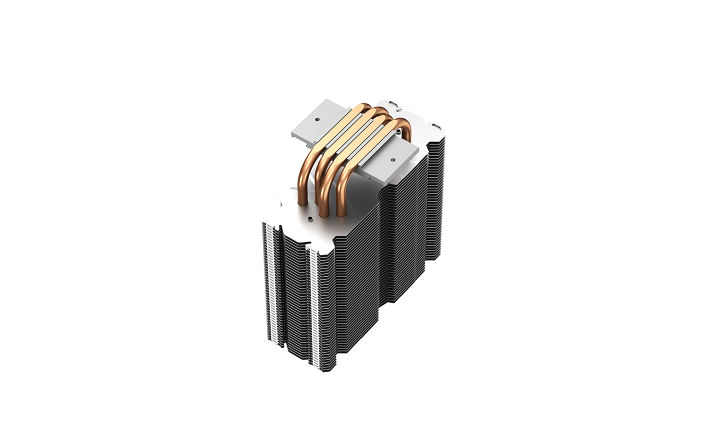 DeepCool%20GAMMAXX%20400%20V2%20BLUE%20LED%20Processor%20Cooling%20Fan%20Heatsinks%20-%20Image%206