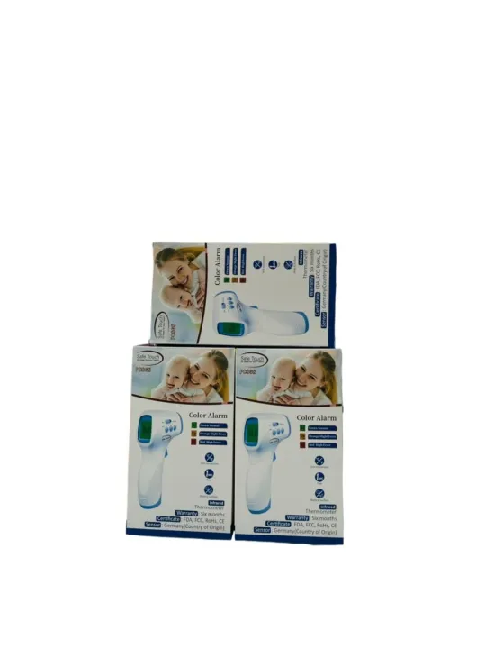 Safe%20Touch%20Infrared%20Thermometer%20(Model:%20PC868)%20-%20Image%204