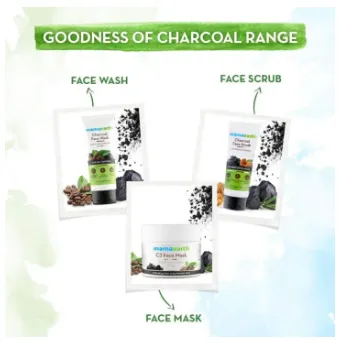 Mamaearth%20Charcoal%20Face%20Wash%20For%20Oily%20Skin%20100ml%20-%20Image%207