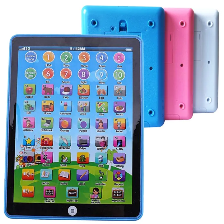 Mini%20Imitation%20IPad%20Children's%20Puzzle%20Early%20Education%20Machine%20Intelligent%20Learning%20Play%20Tablet%20Toy%20-%20Image%204