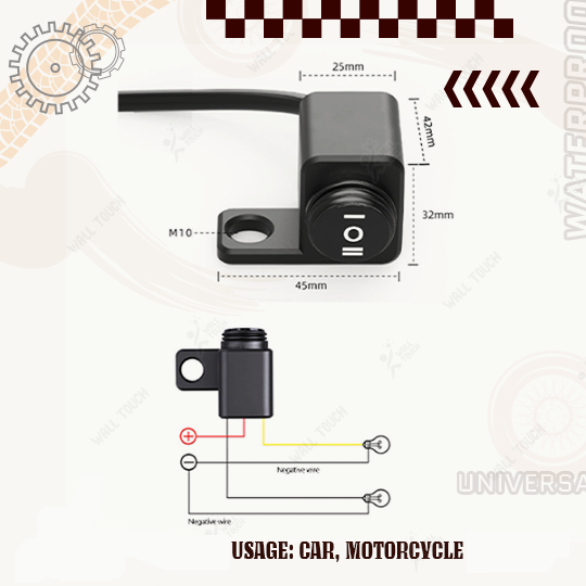 Universal%2012V%20Motorcycle%20Handlebar%20Switch%2022Mm%20On-Off-On%20Headlight%20Fog%20Brake%20Light%201Pc%20Button%20Switch%20-%20Bike%20Accessories%20-%20Image%204