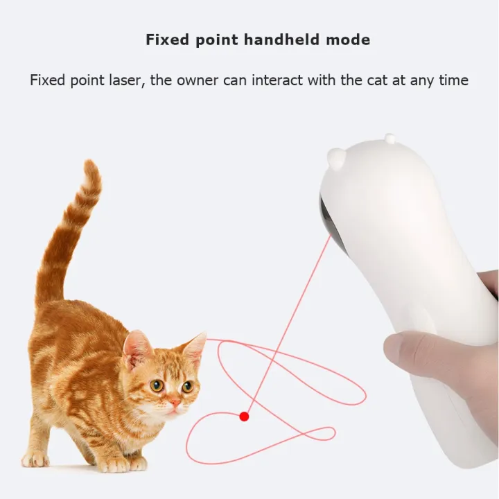 Cat%20Smart%20Interactive%20Pet%20Toy%20Cat%20Led%20Automatic%20Handheld%20Laser%20Mode%20Suitable%20For%20All%20Cats%20And%20Dogs%20.%20-%20Image%204