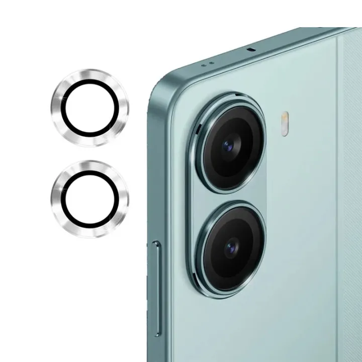 Xiaomi%20Redmi%20Turbo%204%20Pro%20/%20Xiaomi%20Poco%20F7%20Camera%20Ring%20Tempered%20Glass%20Lens%20Protective%20Aluminum%20Alloy%20Cover%20Camera%20Glass%20Ring%20-%20Image%202
