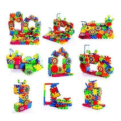 Miracle%20Bricks%20Educational%20DIY%20Kids%20Learning%20Toys%20104%20Pieces%20Brain%20Development%20Creative%20Intelligent%20Building%20Blocks%20Best%20Gift%20For%20Children%20-%20Image%208