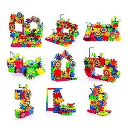 Miracle%20Bricks%20Educational%20DIY%20Kids%20Learning%20Toys%20104%20Pieces%20Brain%20Development%20Creative%20Intelligent%20Building%20Blocks%20Best%20Gift%20For%20Children%20-%20Image%208