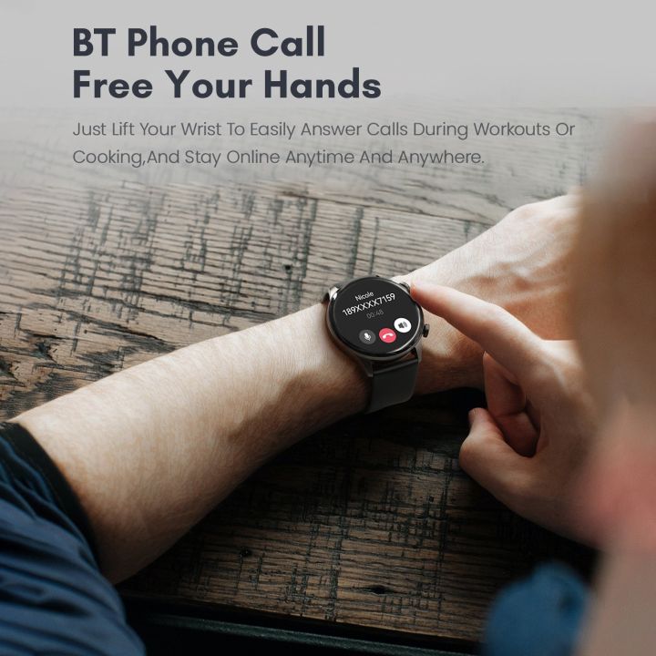 Adjustable%20Drill%20Punch%20Locator%20-%20Image%204