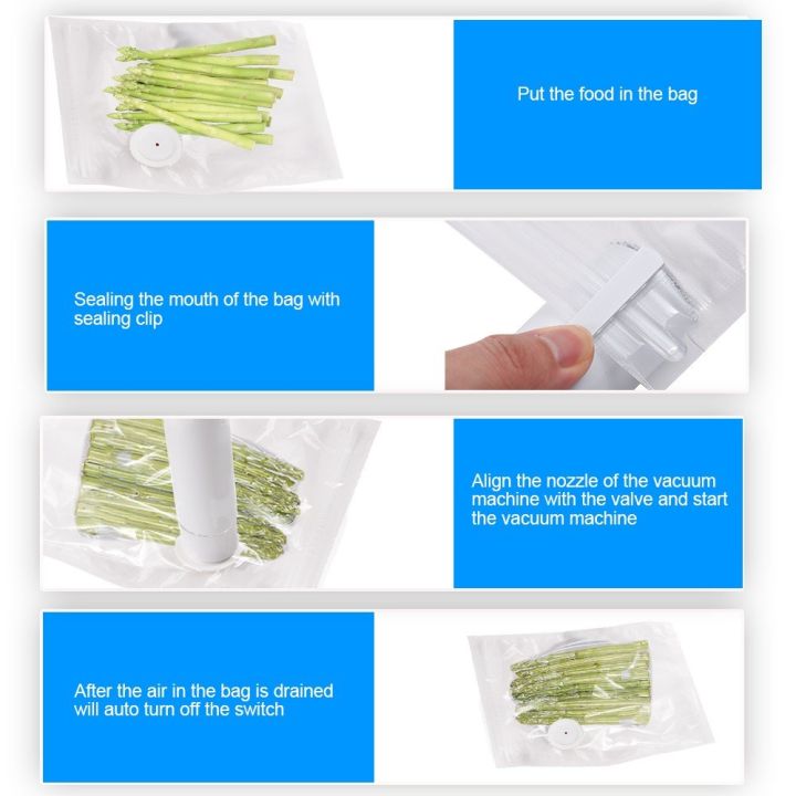 Handheld%20vacuum%20sealing%20machine%202-in-1%20food%20preservation%20-%20black%20-%20Image%205