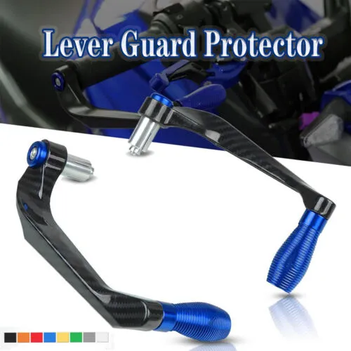 Universal%20Clutch/Brake%20Lever%20Guard%20Blue%20Colour%20For%20Bike%20Or%20Cycle%20Stylish%20Decoration.%20-%20Image%206