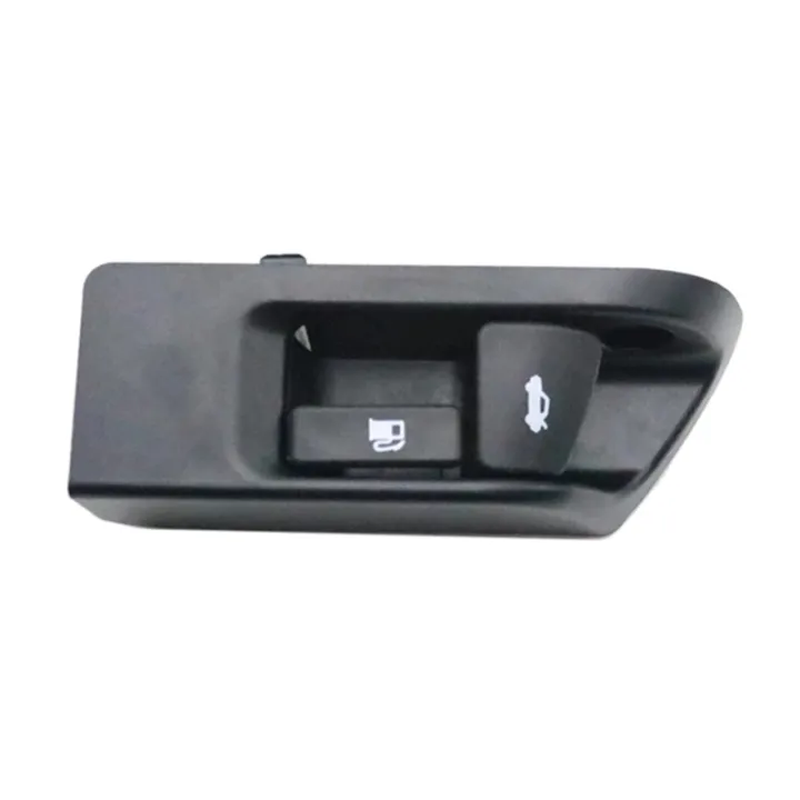 Car%20Fuel%20Tank%20Door%20Trunk%20Lid%20Release%20Lever%20Opener%20Handle%20Switch%20for%20Toyota%20Corolla%20Camry%20Vios%20-%20Image%204