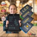 8.5 inch Digital LCD Writing Tablet Digital Drawing Tablet Handwriting Pads-Kids Drawing pad- Children Writing Board. 