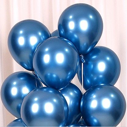 Metallic%20Balloon%20Chrome%20Glossy%20Party%20Balloons%2012Inch%20Party%20Decoration(10pcs)%20-%20Image%202