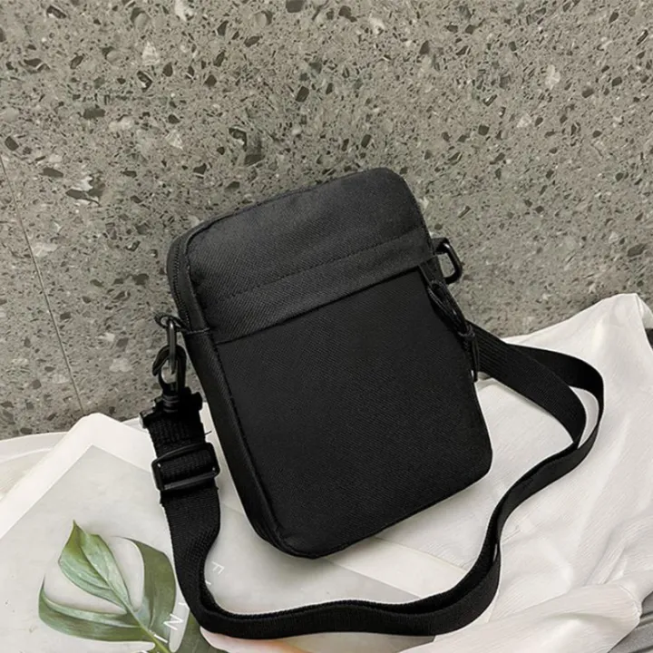 Oxford%20Cloth%20Mini%20Casual%20Small%20Zipper%20Crossbody%20Pouch%20Simple%20Shoulder%20Bag%20Men%20Mobile%20Phone%20Bag%20Conbo%20-%20Image%204