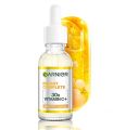 Garnier Bright Complete Vitamin C Serum 15ml. 