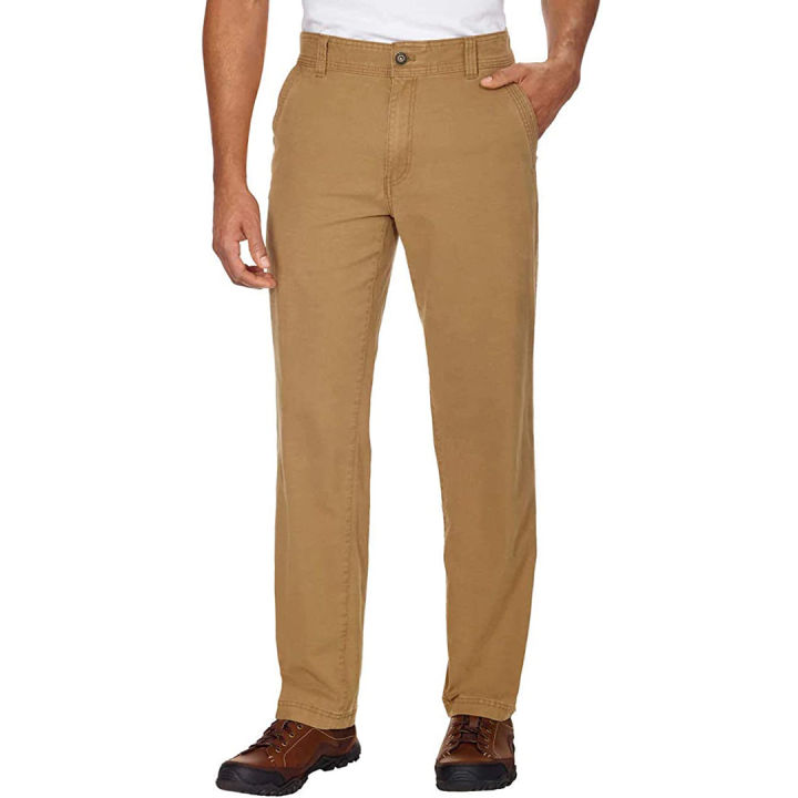 High quality mobile pant for men stylish 2024 | Gabardine pant for men high quality stylish