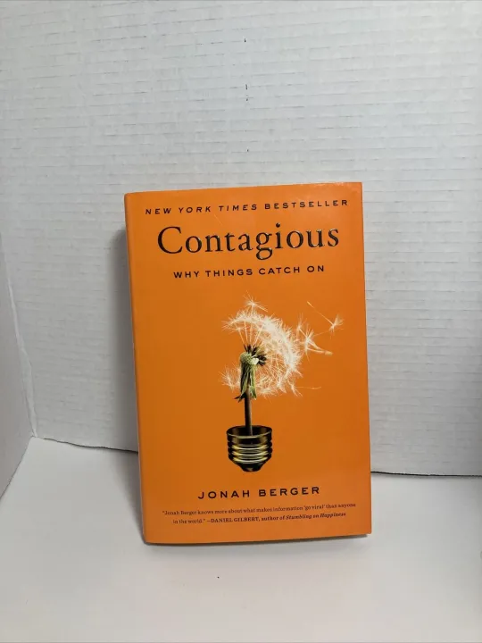 Contagious:%20Why%20Things%20Catch%20On%20by%20Jonah%20Berger%20-paperback%20-%20Image%202