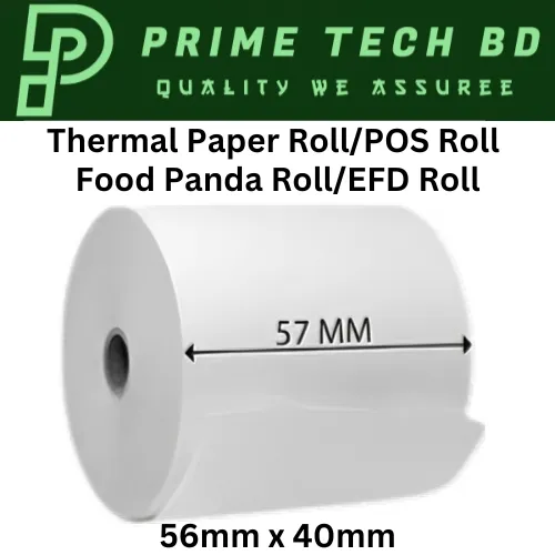 56mm%20x%2040mm,10%20Pcs%20Thermal%20Paper%20Roll%20,Pos%20Printer%20Roll,%20Customer%20Receipts%20Roll%20-%20Image%203