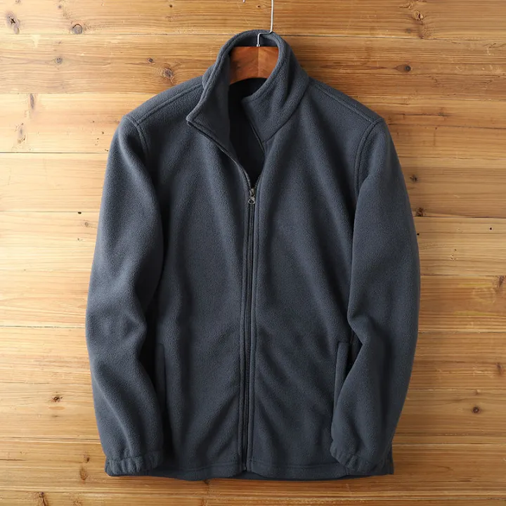 Men's%20Coat%20Top%20Japanese%20Lamb%20Wool%20Fleece-lined%20Thickened%20Men's%20Autumn%20and%20Winter%20Polar%20Fleece%20Cotton-Padded%20Coat%20Thin%20Student%20Jacket%20-%20Image%206