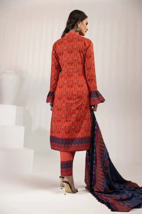 Riwaj%20Embroidery%20Lawn%20Unstitched%203pcs%20-%20Image%203