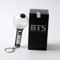 BTS Mini Bomb Light Keychain Ami Stick Army Ygb099. 