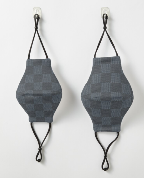 four%20Layer%20Face%20mask%20for%20Men%20and%20Women%20Gaming%20with%20Adjustable%20Ear%20Loop%20and%20Digital%20Print%20Face%20mask%20Graphics%20Print%20Anime%20mask%20and%20flower%20stylish%20fashion%20mask%20-%20Mask%20-%20Image%204