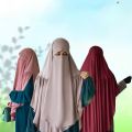 Hijab 2024 Big Size Hijab Fashion Women Dubai Cherry Headscarf Ready To Wear Instant Hijab Scarf Muslim Shawl Islamic Hijabs Arab Wrap Head Scarves Design-3.