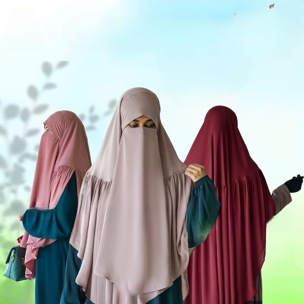 Hijab%202024%20Big%20Size%20Hijab%20Fashion%20Women%20Dubai%20Cherry%20Headscarf%20Ready%20To%20Wear%20Instant%20Hijab%20Scarf%20Muslim%20Shawl%20Islamic%20Hijabs%20Arab%20Wrap%20Head%20Scarves%20Design-3%20-%20Image%202