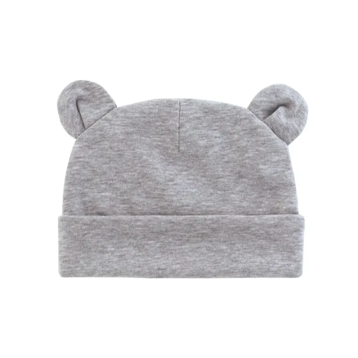 Soft%20Newborn%20Hat%20Baby%20Beanie%20Cotton%20Infant%20Bonnet%20Baby%20Cap%20for%20Girls%20Boys%20Kids%20Hats%20Newborn%20Photography%20Props%20Accessories%200-12MHeadbands%20-%20Image%206