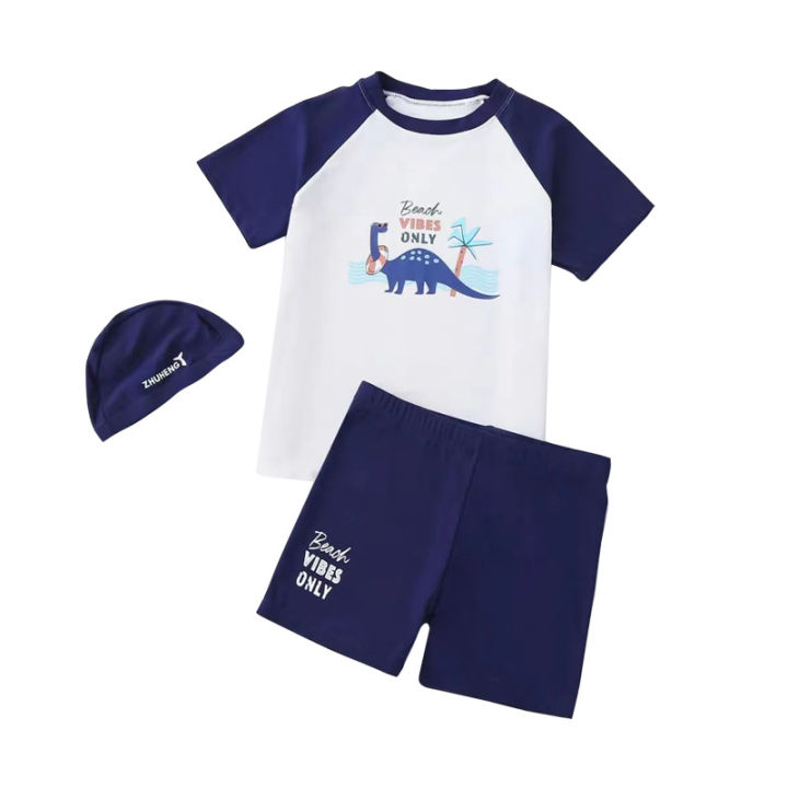Children's%20swimsuits,%20boys,%20middle%20and%20large%20children,%20students,%20split%20swimsuit%20sets,%20cartoon%20prints,%20Korea%20baby%20beach%20swimsuits%20-%20Image%205