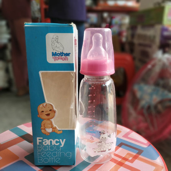 240%20ML%20FANCY%20BABY%20FIDER%20RFL%20WINNER%20-%20ASSORTED%20COLOR%20-%20Image%203