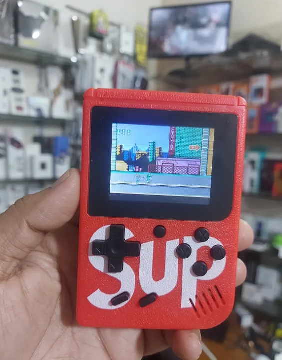 SUP%20Game%20Box%20400%20in%201%20-%20Image%207