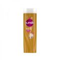 International Thailand product hair care product Sunsilk shampoo HAIR FALL solution used for male/ female - 300 ml. 