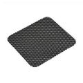 Anti Slip Car Mat/Dash Mat Non Slip Car Dashboard. 