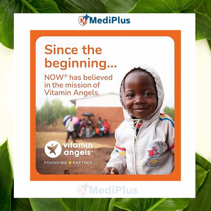 NOW%20Foods%20Supplements,%205-HTP%20(5-hydroxytryptophan)%20100%20mg,%20Neurotransmitter%20Support*,%2060%20Veg%20Capsules%20-%20Image%206