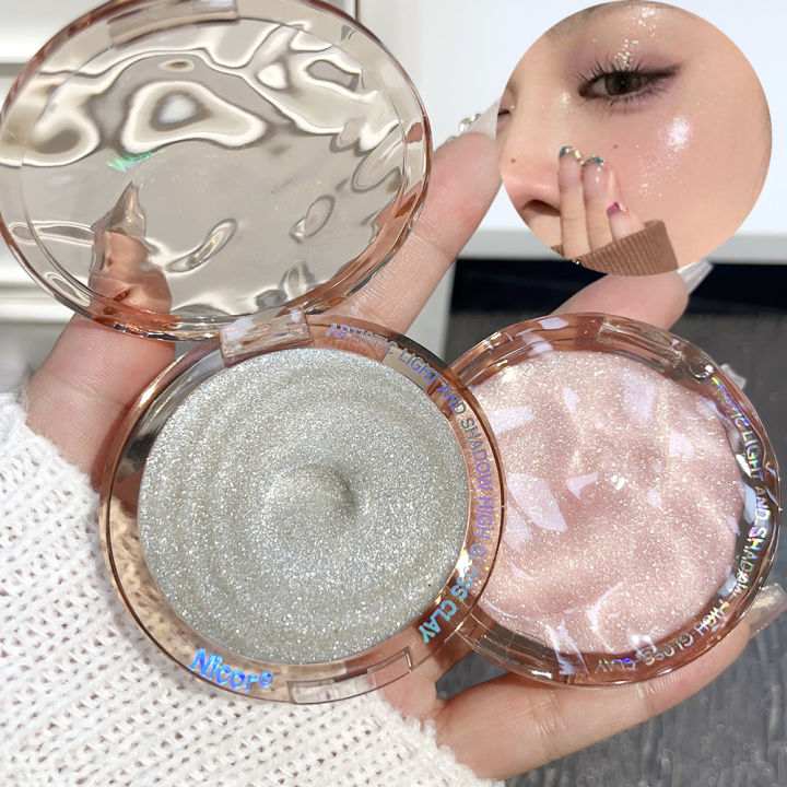 Highlighting%20Cream%20Soft%20Waxy%20Highlighting%20Powder%20Brightening%20Eye%20Makeup%20Highlighter%20Palette%20-%20Image%206
