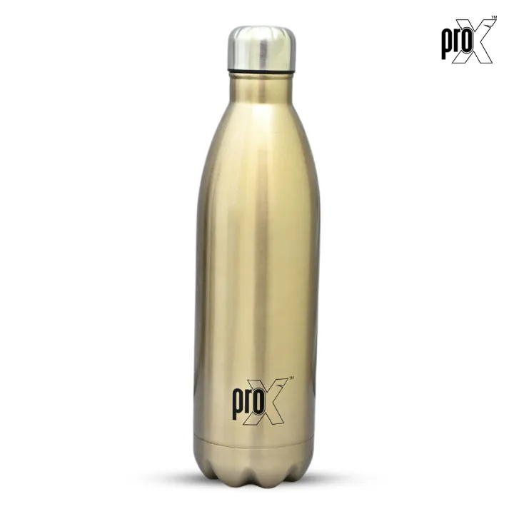 ProX%20Stainless%20Steel%20Vacuum%20Insulated%20Cola%20Shape%20(1000ml)%20Thermos%20Sunshine%20Water%20Bottle_%20WB-1671%20-%20Image%206