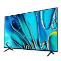 Sony Bravaia 3 65 Inch UHD 4K Google TV K-65S30.