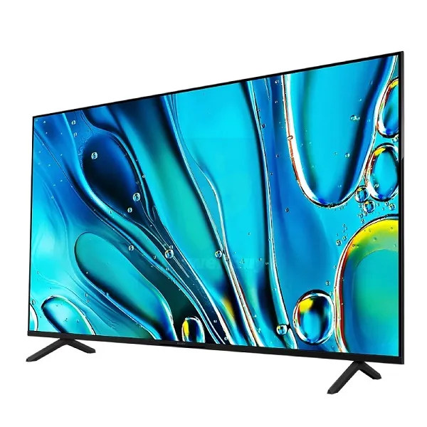 Sony%20Bravaia%203%2065%20Inch%20UHD%204K%20Google%20TV%20K-65S30%20-%20Image%202