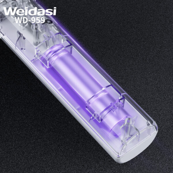 Weidasi%20WD-959%20Mosquito%20Bat%20Rechargeable%20with%20Lure%20Light%20Insect%20bugs%20Lamp%20Stand%20Holder%20USB%20Charging%20Cable%20Included%20Electric%20Swatter%20Lithium%20Ion%20Battery%20WD%20959%20-%20Image%204