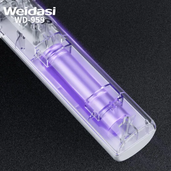 Weidasi%20WD-959%20Mosquito%20Bat%20Rechargeable%20with%20Lure%20Light%20Insect%20bugs%20Lamp%20Stand%20Holder%20USB%20Charging%20Cable%20Included%20Electric%20Swatter%20Lithium%20Ion%20Battery%20WD%20959%20-%20Image%204