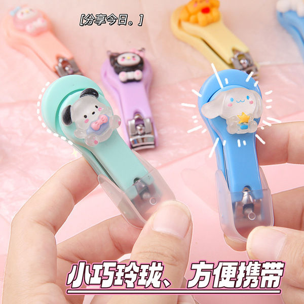 Cute%20Cartoon%20Nail%20Clippers%20Kids%20Nail%20Clippers%20Portable%20Stainless%20Steel%20Nail%20Scissors%20For%20Kids%20Women%20Men%20Student%20Non-slip%20Nail%20Clippers%20With%20Protective%20Cover%20-%20Image%209